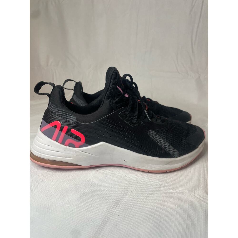 Nike Air Max Bell Tr 3 Size 9.5